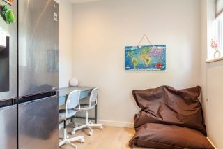 Temporary living with a garden in Soesterberg - Image 6