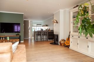 Temporary living with a garden in Soesterberg - Image 9