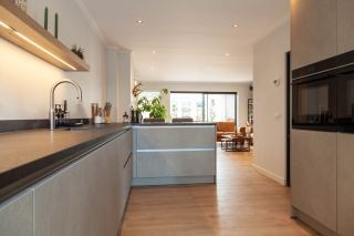 Temporary living with a garden in Soesterberg - Image 4