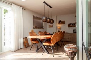 Temporary living with a garden in Soesterberg - Image 14