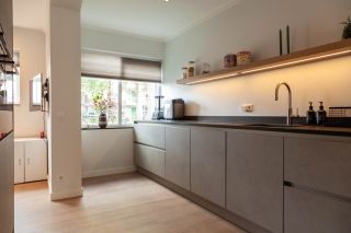 Temporary living with a garden in Soesterberg - Image 7