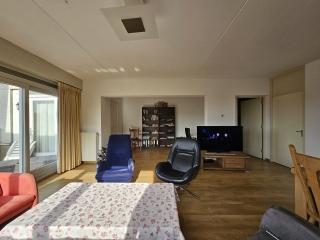 Gemeubileerd appartement met balkon in Vught - Afbeelding 4