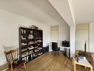 Gemeubileerd appartement met balkon in Vught - Afbeelding 5