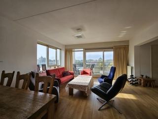 Gemeubileerd appartement met balkon in Vught - Afbeelding 6