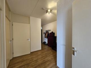 Gemeubileerd appartement met balkon in Vught - Afbeelding 9