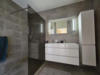Gemeubileerd appartement met balkon in Vught - Afbeelding 10