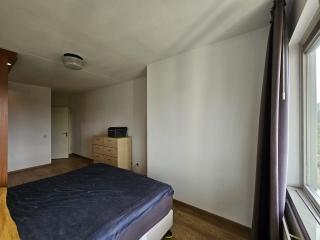 Gemeubileerd appartement met balkon in Vught - Afbeelding 13