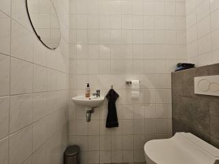 Gemeubileerd appartement met balkon in Vught - Afbeelding 14