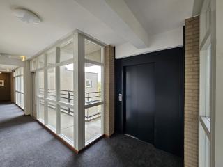 Gemeubileerd appartement met balkon in Vught - Afbeelding 15