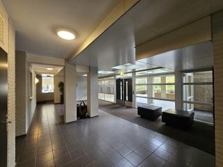 Gemeubileerd appartement met balkon in Vught - Afbeelding 16