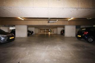 Gemeubileerd appartement met balkon in Vught - Afbeelding 17