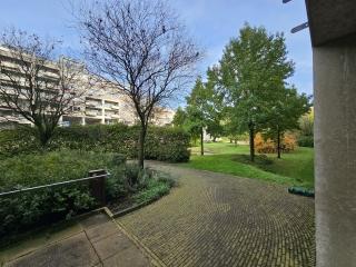 Gemeubileerd appartement met balkon in Vught - Afbeelding 18