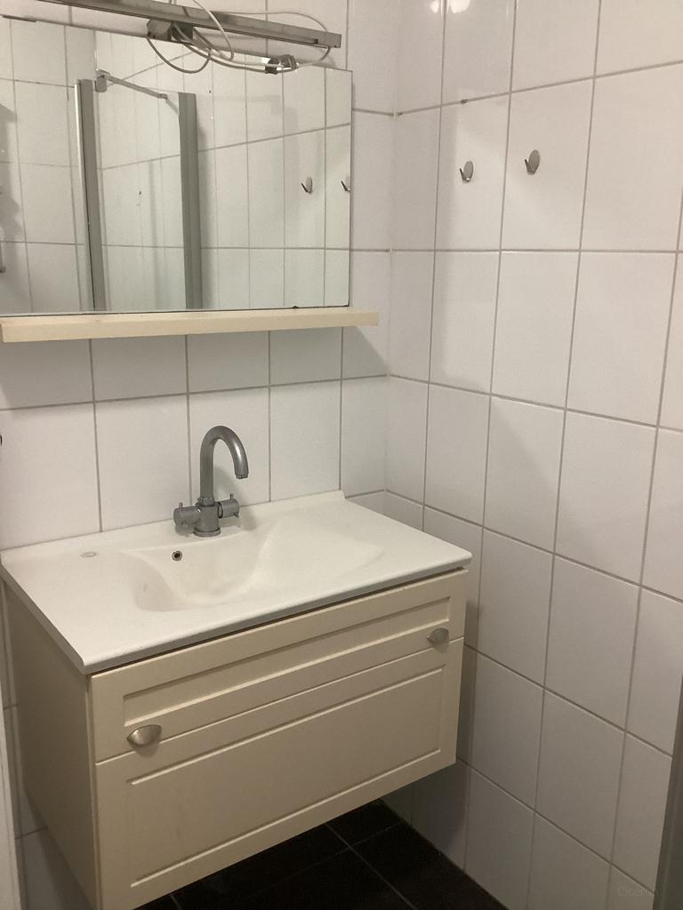 101 m² anti-squatting apartment in Landgraaf - Image 2