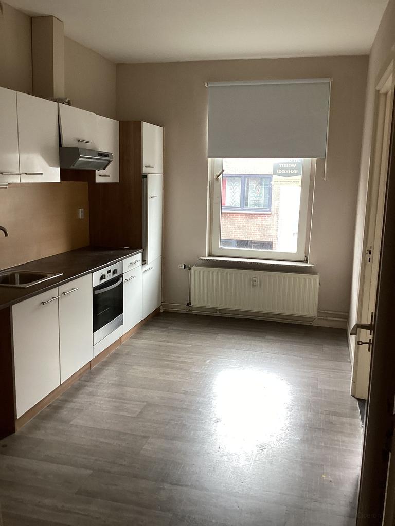101 m² anti-squatting apartment in Landgraaf - Image 3