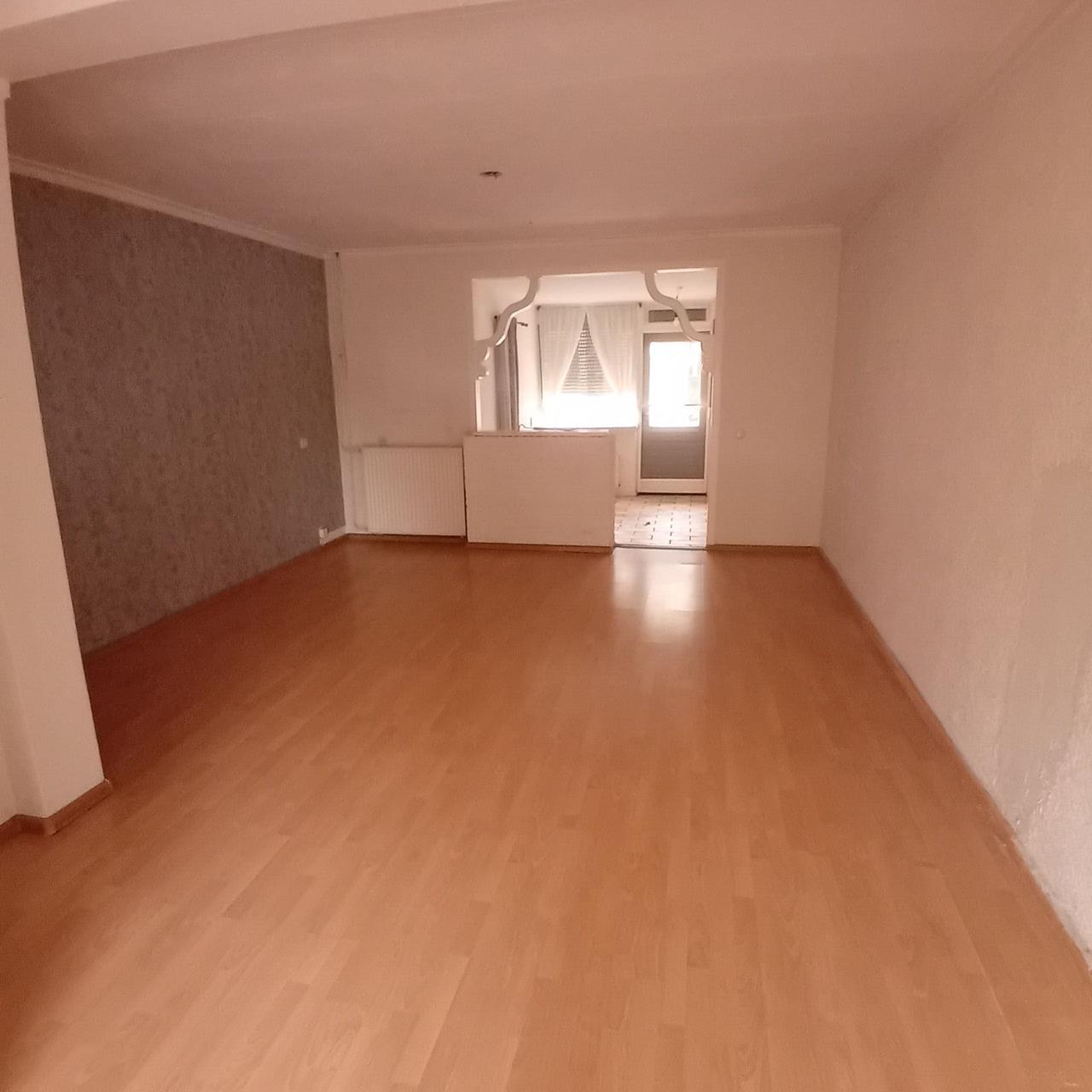 Anti-squat property with garden in Vaals - Image 3