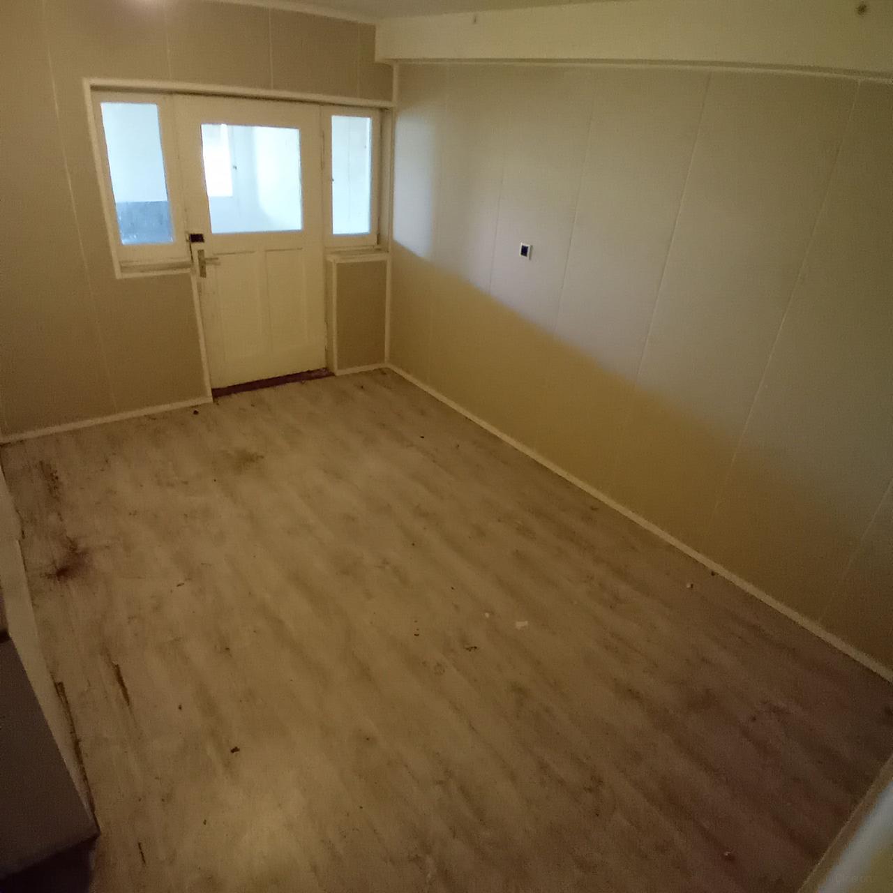75 m² huis met tuin in Vaals - Afbeelding 1