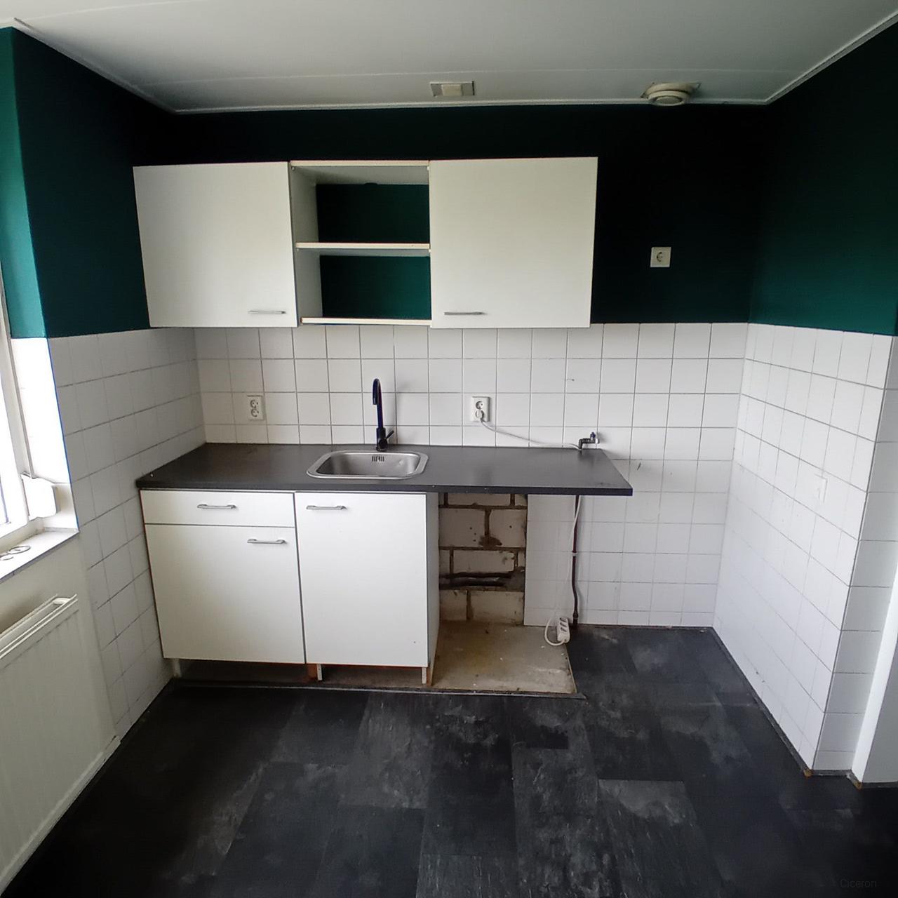 75 m² huis met tuin in Vaals - Afbeelding 2