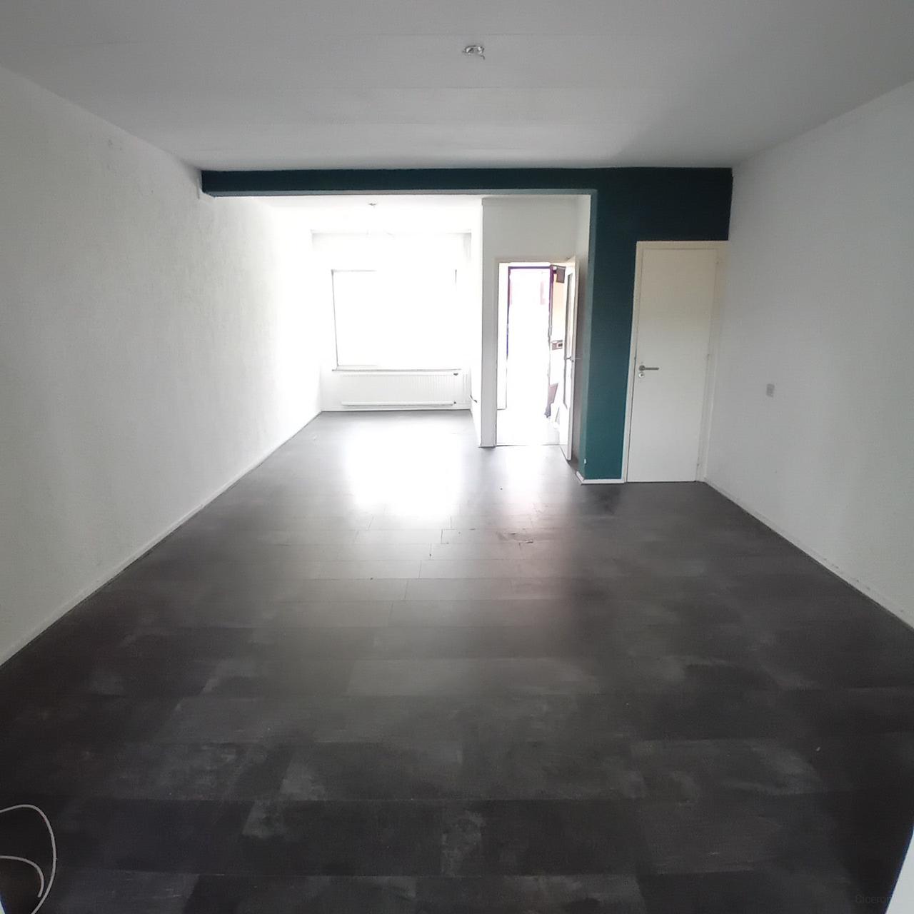 75 m² huis met tuin in Vaals - Afbeelding 3