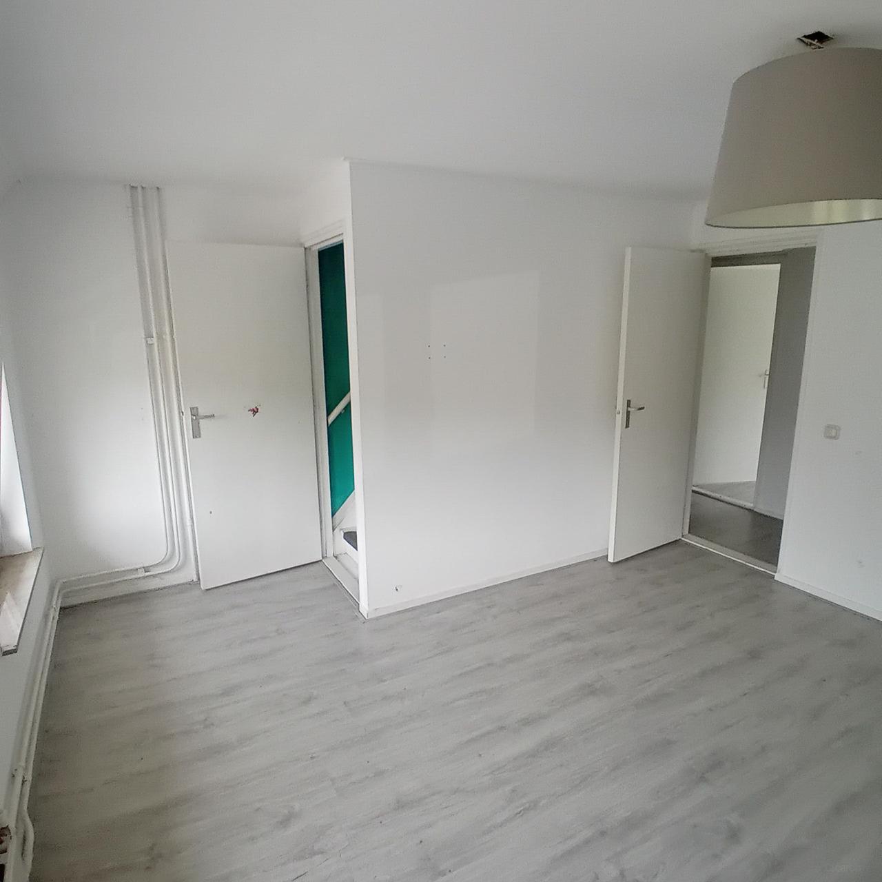 75 m² huis met tuin in Vaals - Afbeelding 4