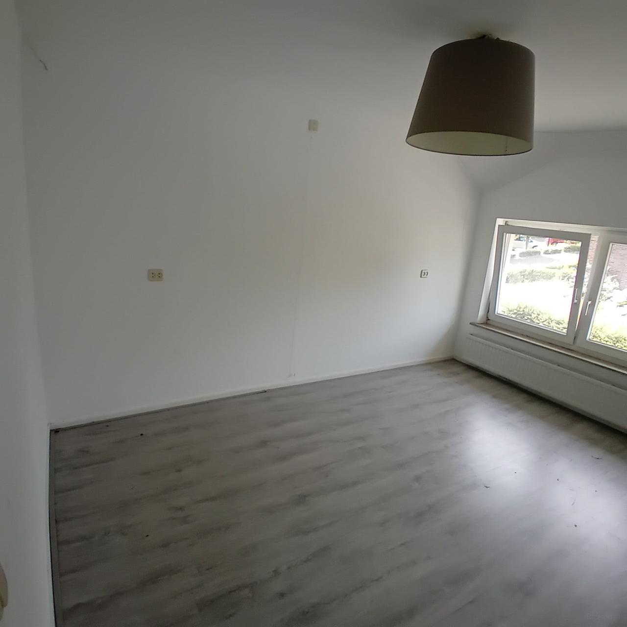 75 m² huis met tuin in Vaals - Afbeelding 5