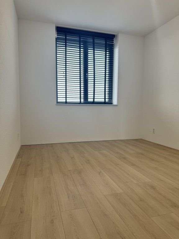 Licht 81m² appartement met kookeiland - Afbeelding 23