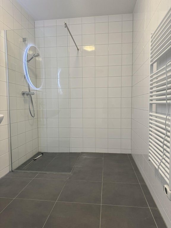 Licht 81m² appartement met kookeiland - Afbeelding 24