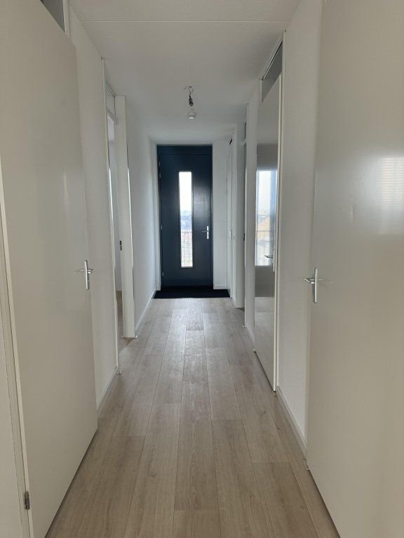 Licht 81m² appartement met kookeiland - Afbeelding 5