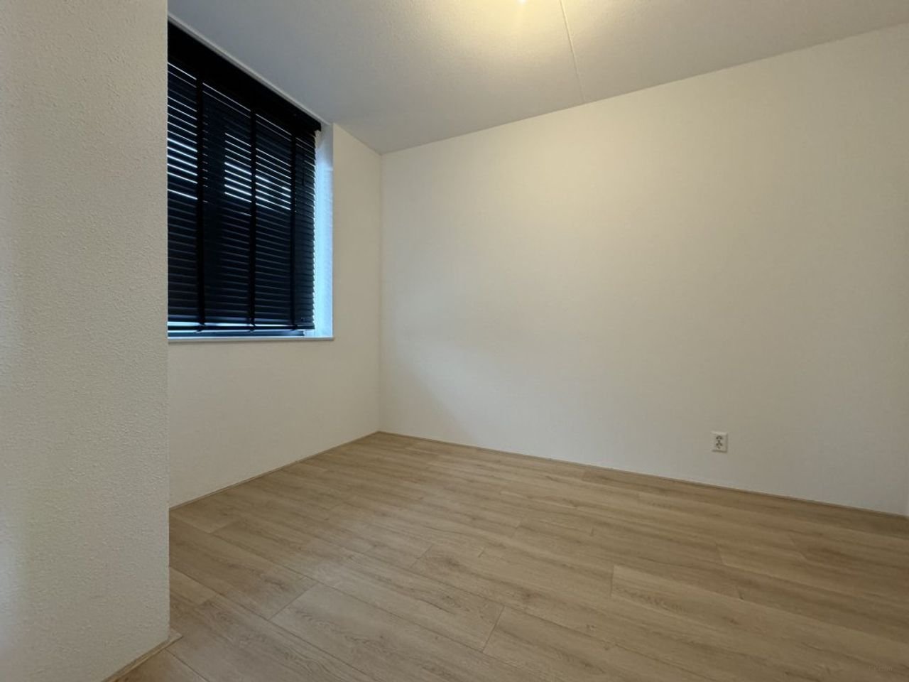 Licht 81m² appartement met kookeiland - Afbeelding 20