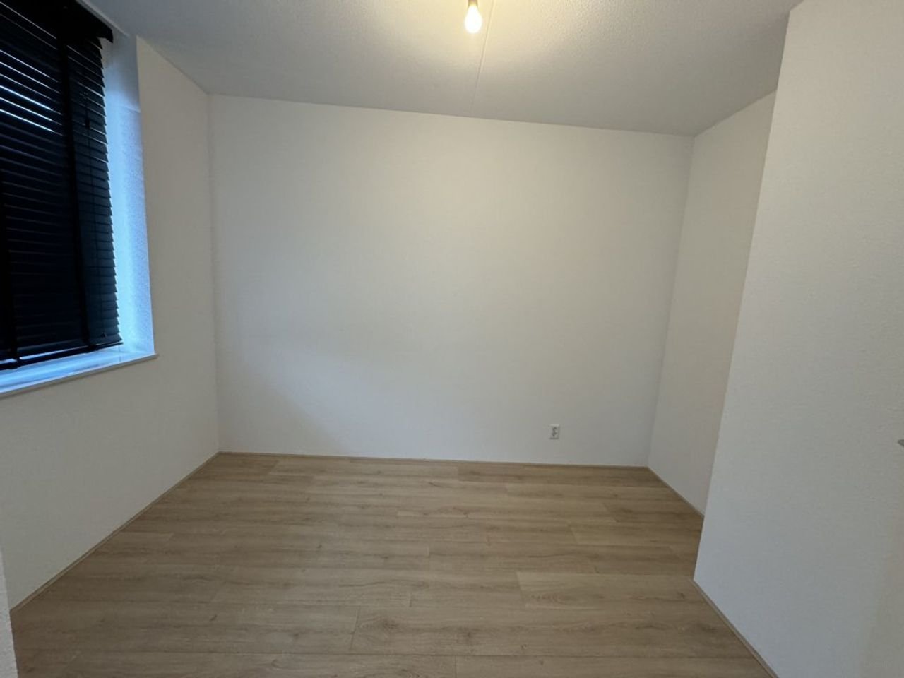 Licht 81m² appartement met kookeiland - Afbeelding 21