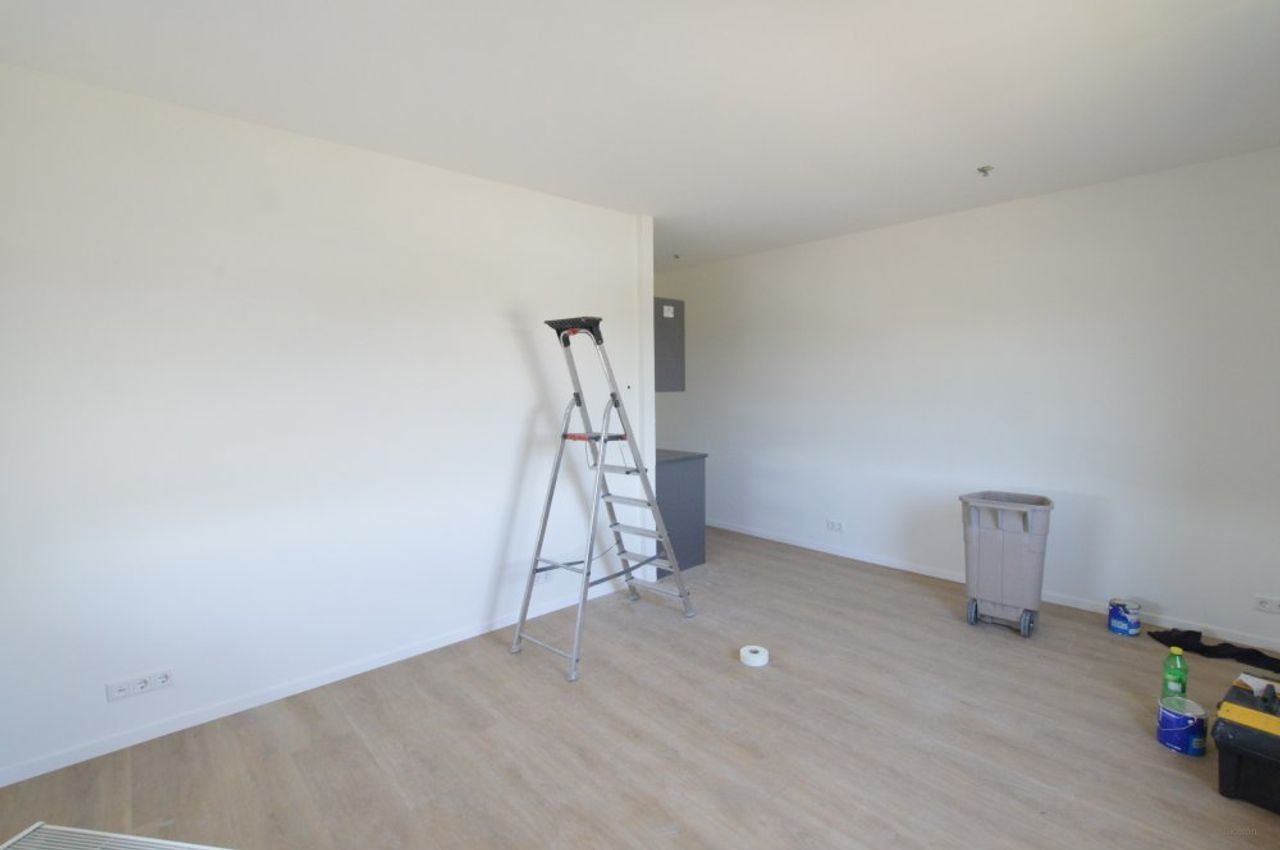 Furnished living at the Stationsplein - Image 2