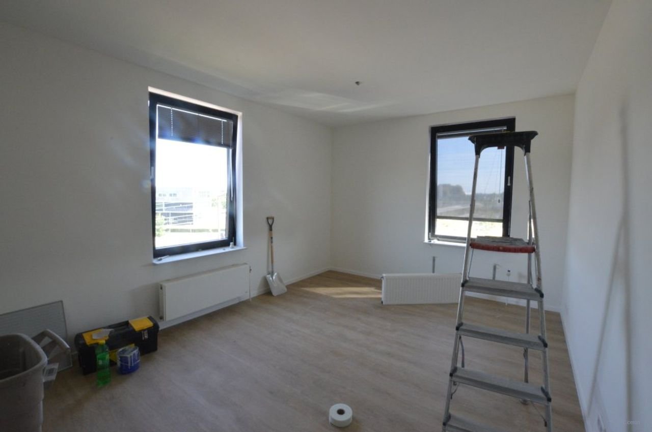 Furnished living at the Stationsplein - Image 3