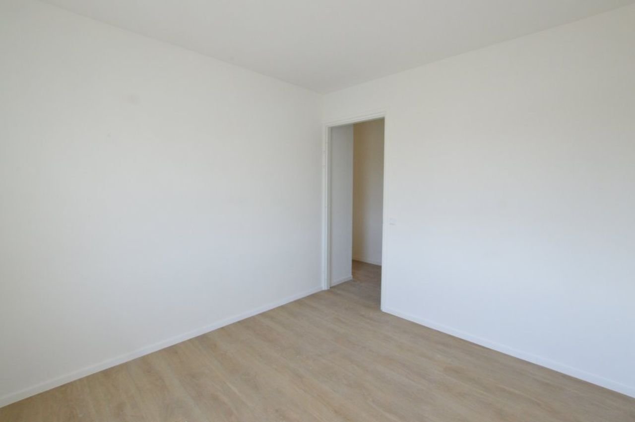 Furnished living at the Stationsplein - Image 5