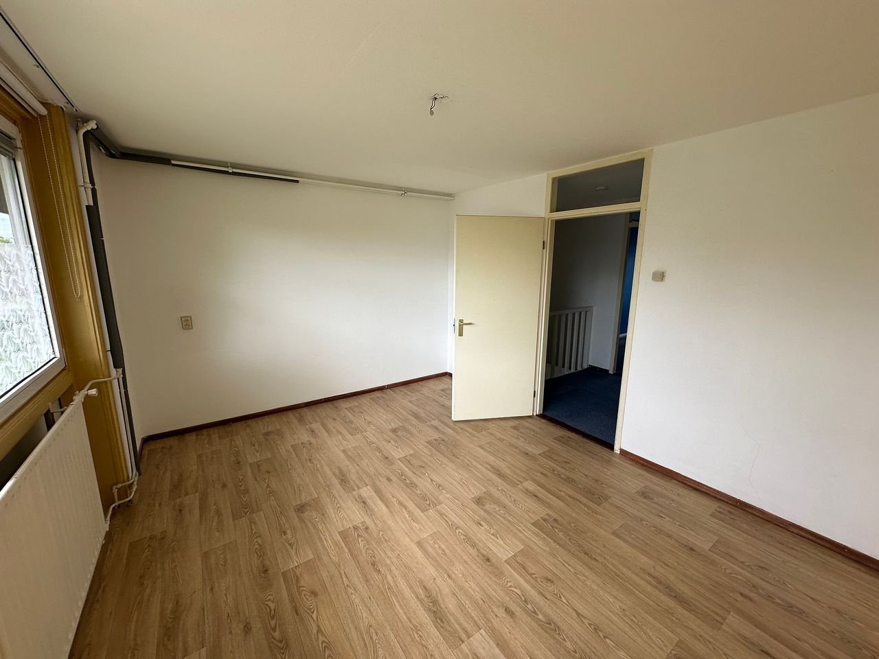 85 m² house in Nijmegen, available immediately - Image 1