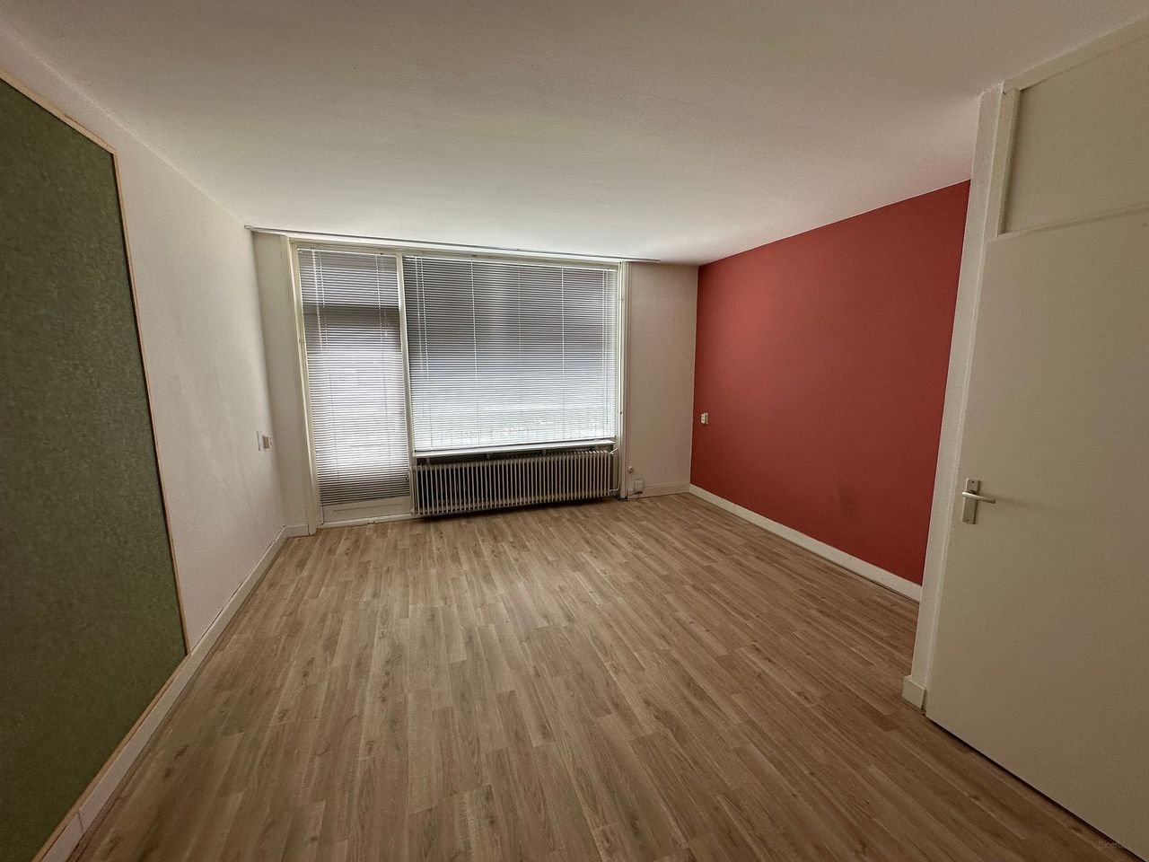 85 m² house in Nijmegen, available immediately - Image 4