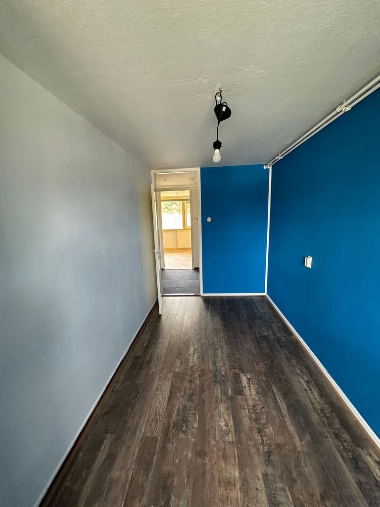 85 m² house in Nijmegen, available immediately - Image 2