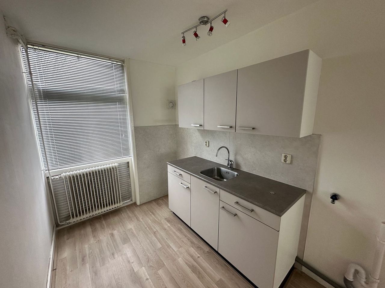 85 m² house in Nijmegen, available immediately - Image 3