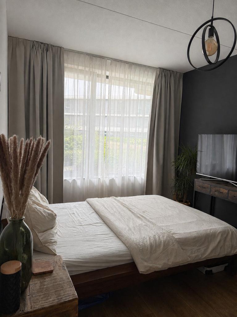Wonen aan de Maas met terras en uitzicht - Afbeelding 3