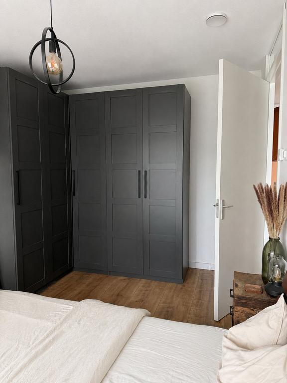Wonen aan de Maas met terras en uitzicht - Afbeelding 4