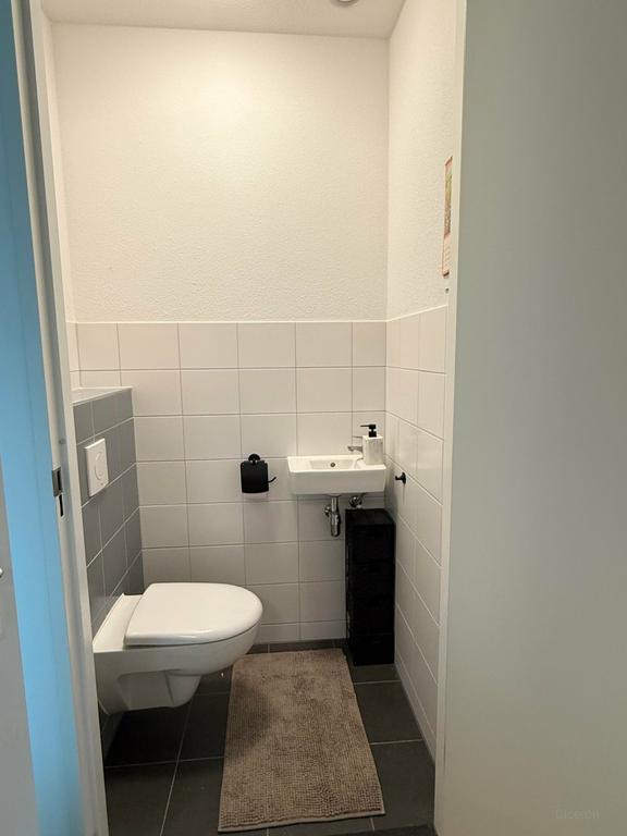 Wonen aan de Maas met terras en uitzicht - Afbeelding 7