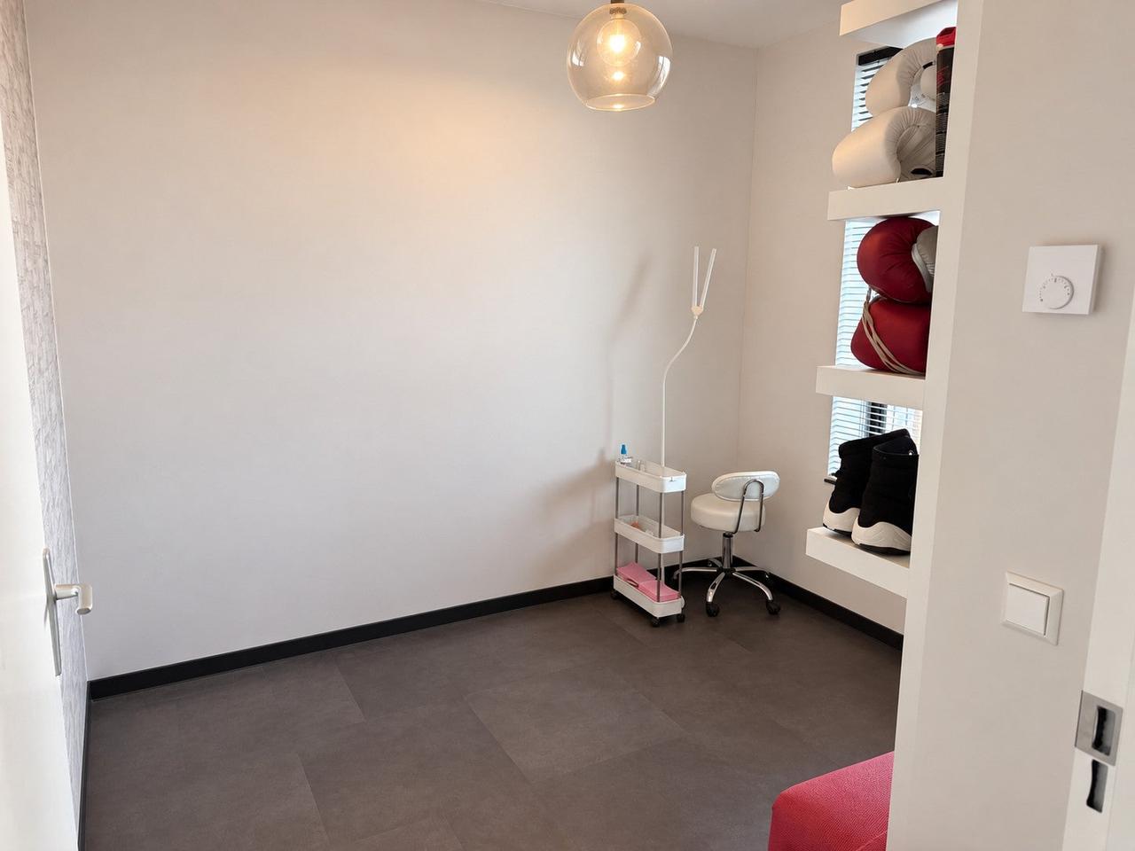 82 m² appartement met havenzicht - Afbeelding 5