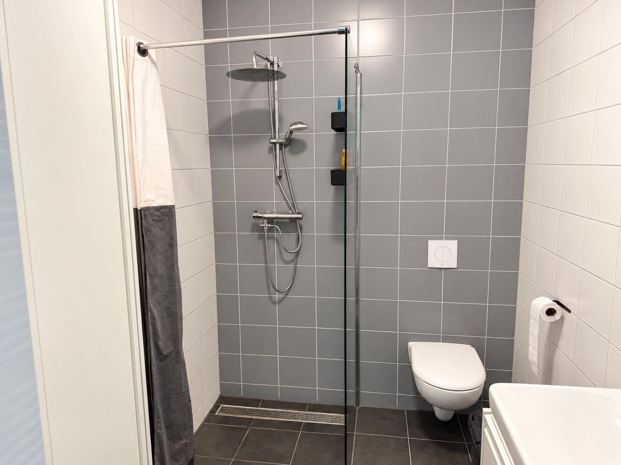 82 m² appartement met havenzicht - Afbeelding 7