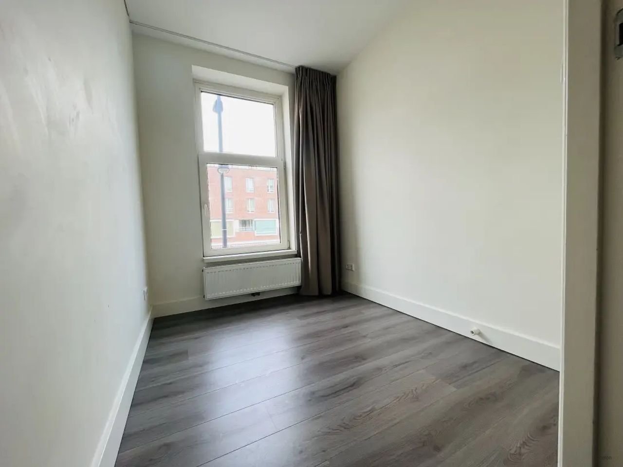 Maisonette met 3 slaapkamers in West - Afbeelding 4