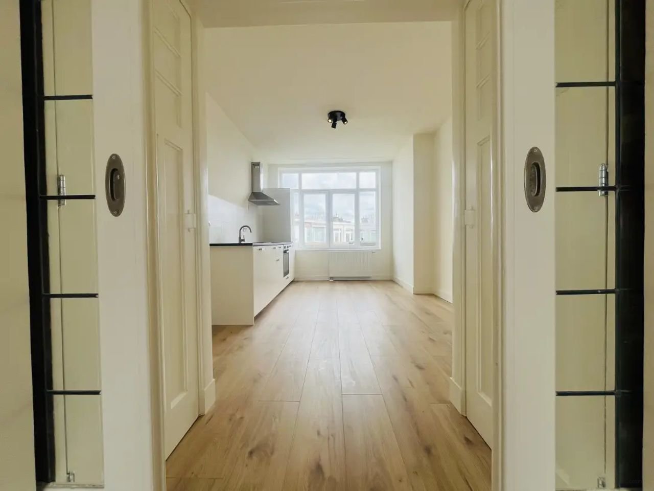 5-kamer appartement met energielabel A - Afbeelding 4