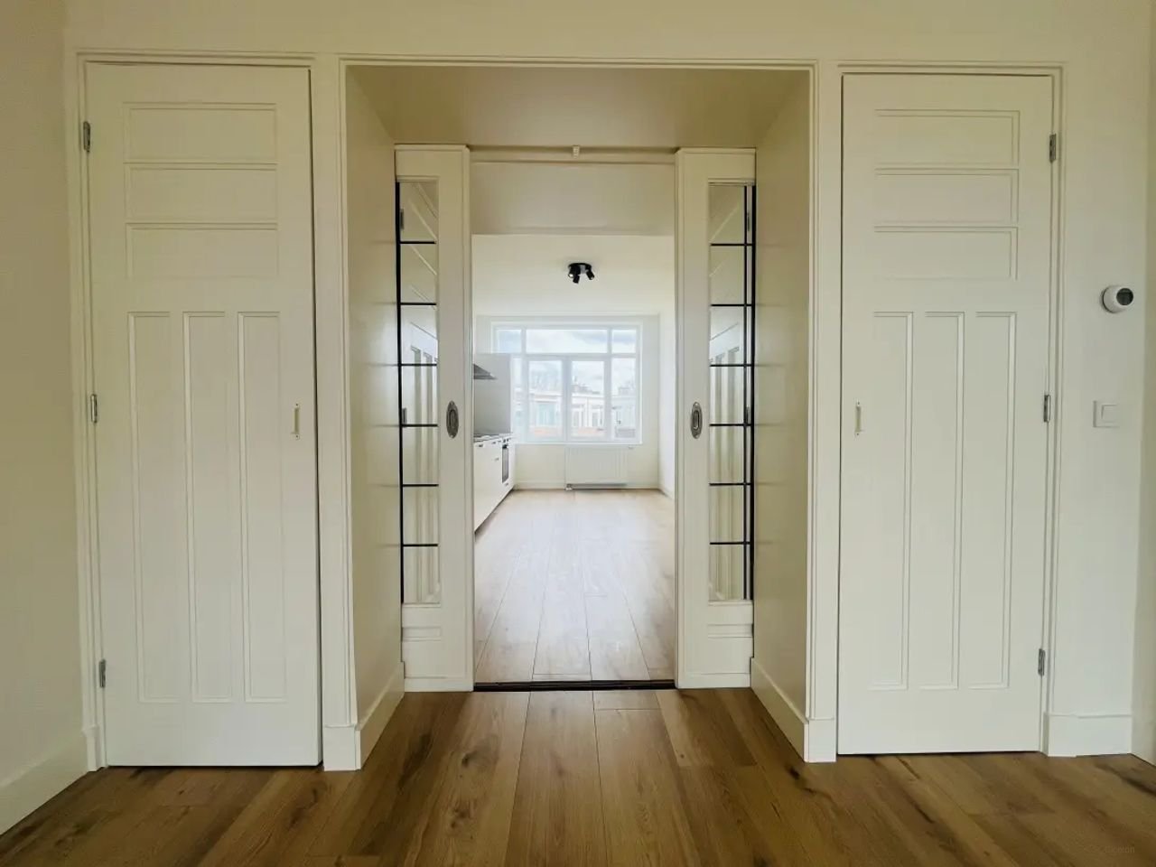 5-kamer appartement met energielabel A - Afbeelding 2