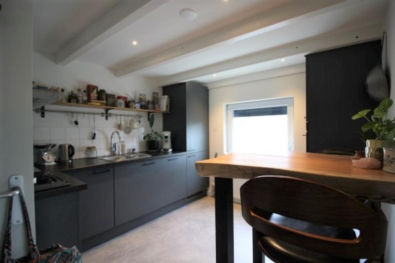 2-kamerappartement vlak bij centrum - Afbeelding 6