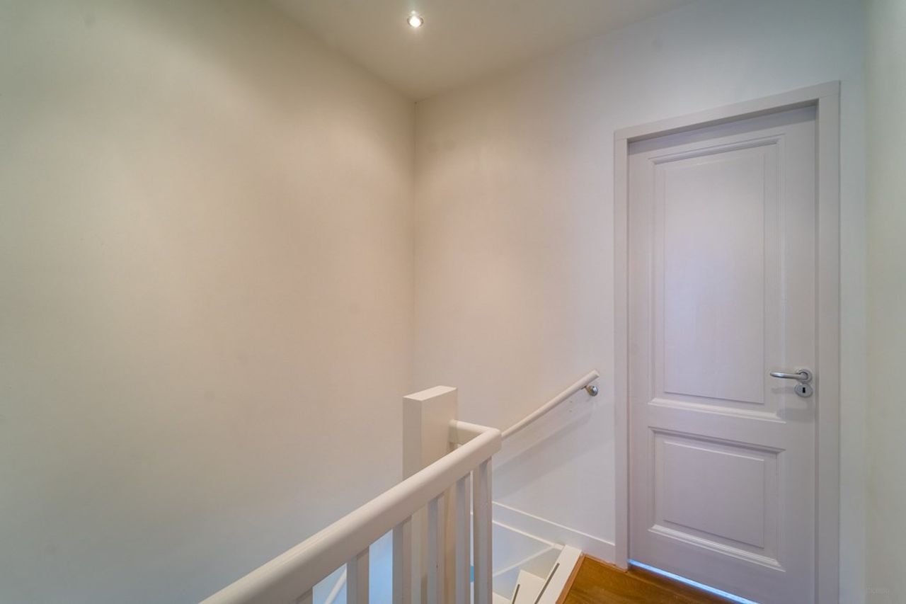 Zonnig appartement (87m²) in De Pijp - Afbeelding 41