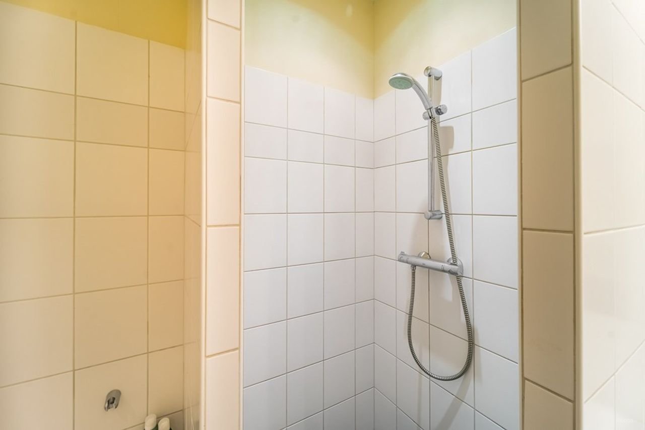 Zonnig appartement (87m²) in De Pijp - Afbeelding 45