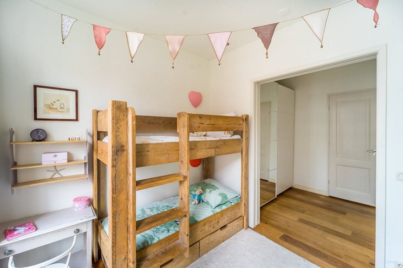 Zonnig appartement (87m²) in De Pijp - Afbeelding 39