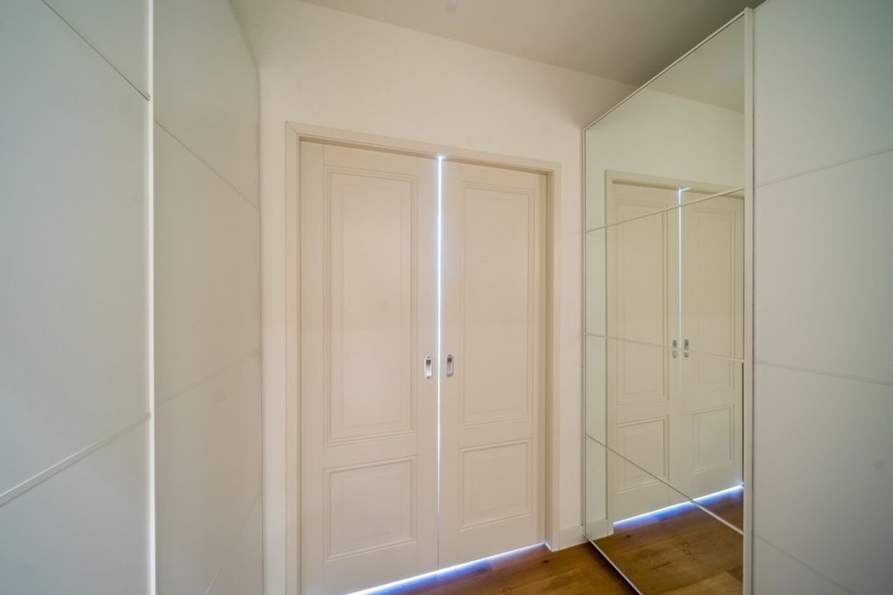 Zonnig appartement (87m²) in De Pijp - Afbeelding 38