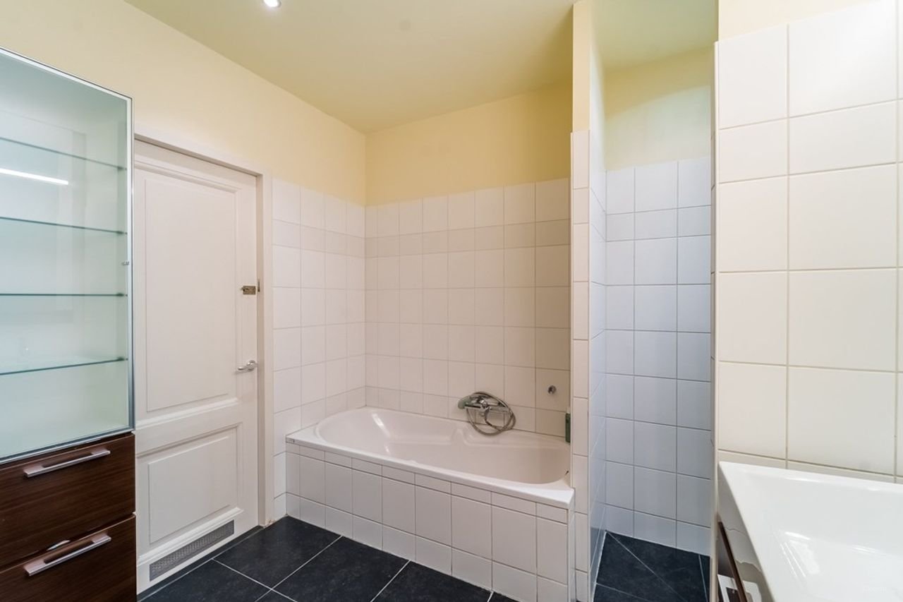 Zonnig appartement (87m²) in De Pijp - Afbeelding 43